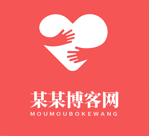 阿力得尔牧场新闻网